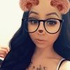 mandaabby92